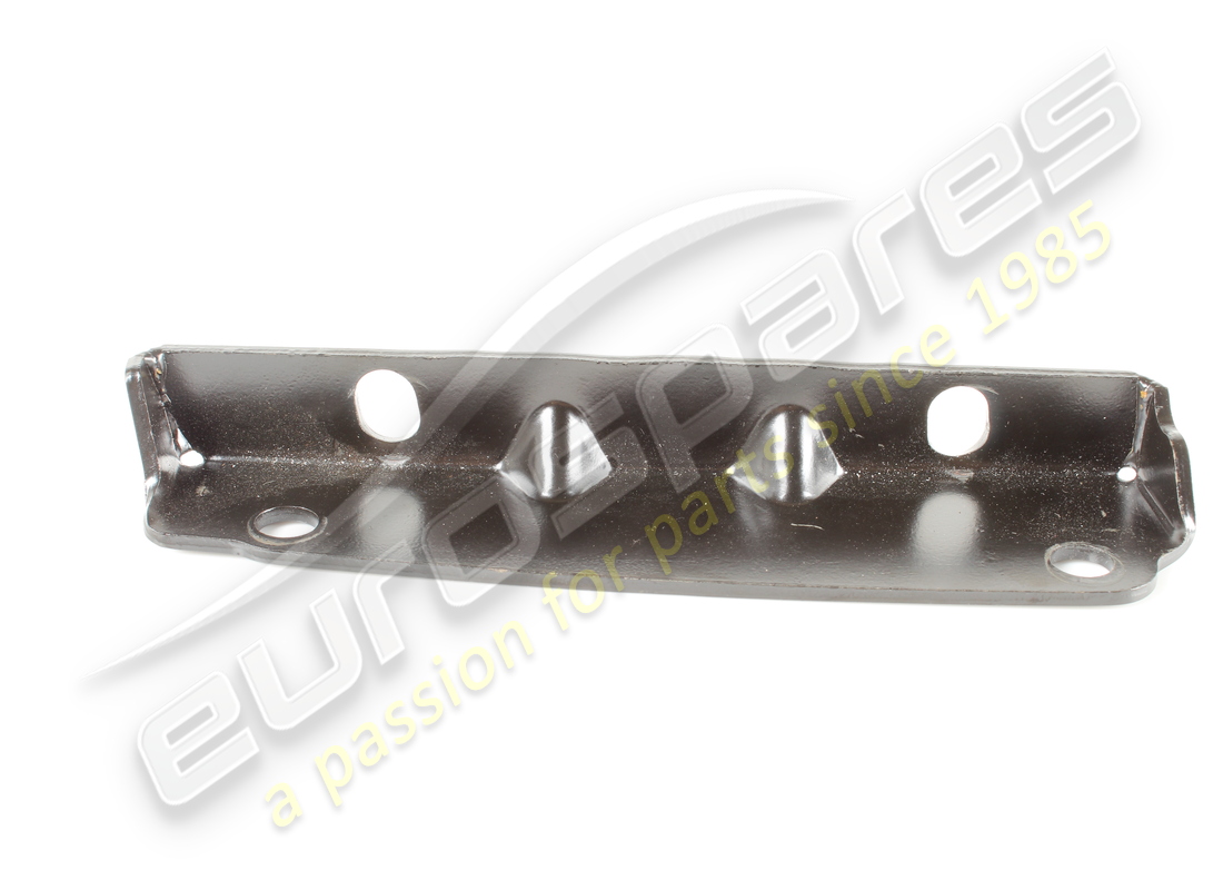 used ferrari rh bracket. part number 80637200 (1)