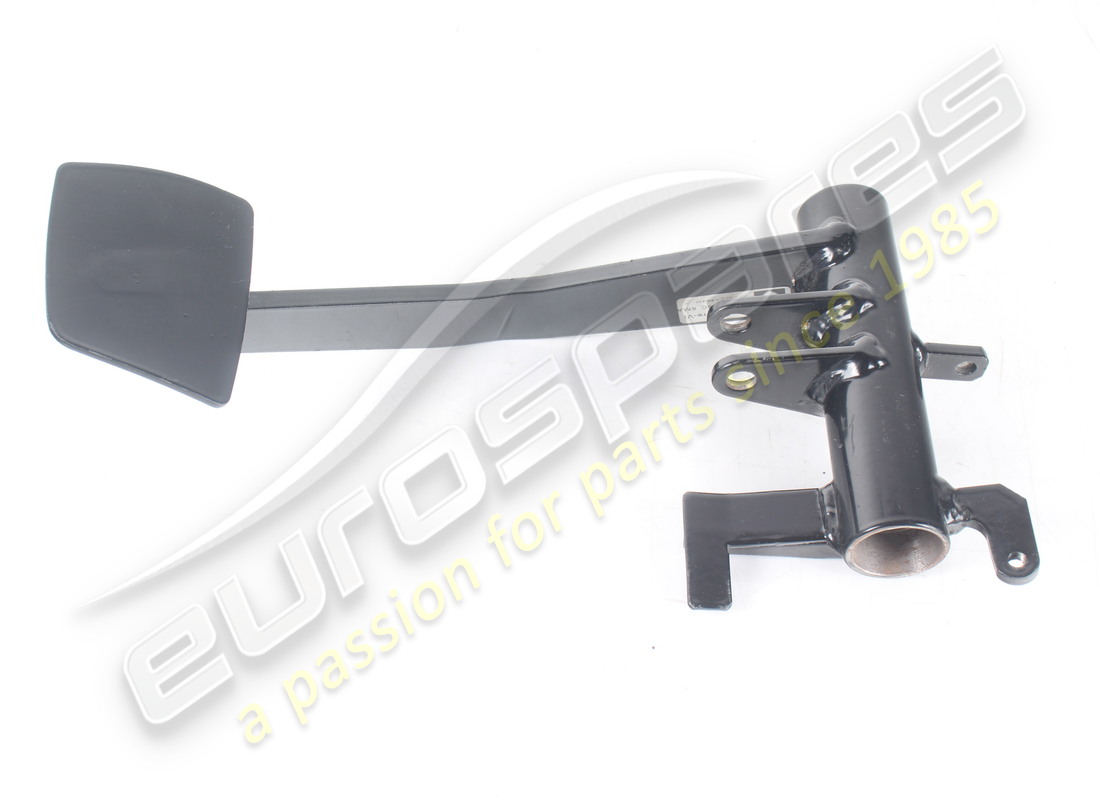 new lamborghini brake pedal. part number 413721145c (2)