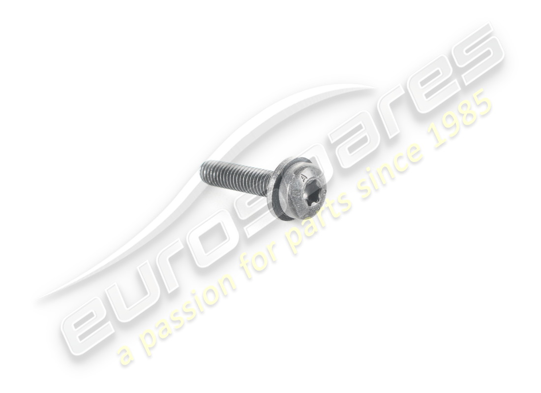 new lamborghini hexalobular socket m6x28-s11. part number n91054201 (1)