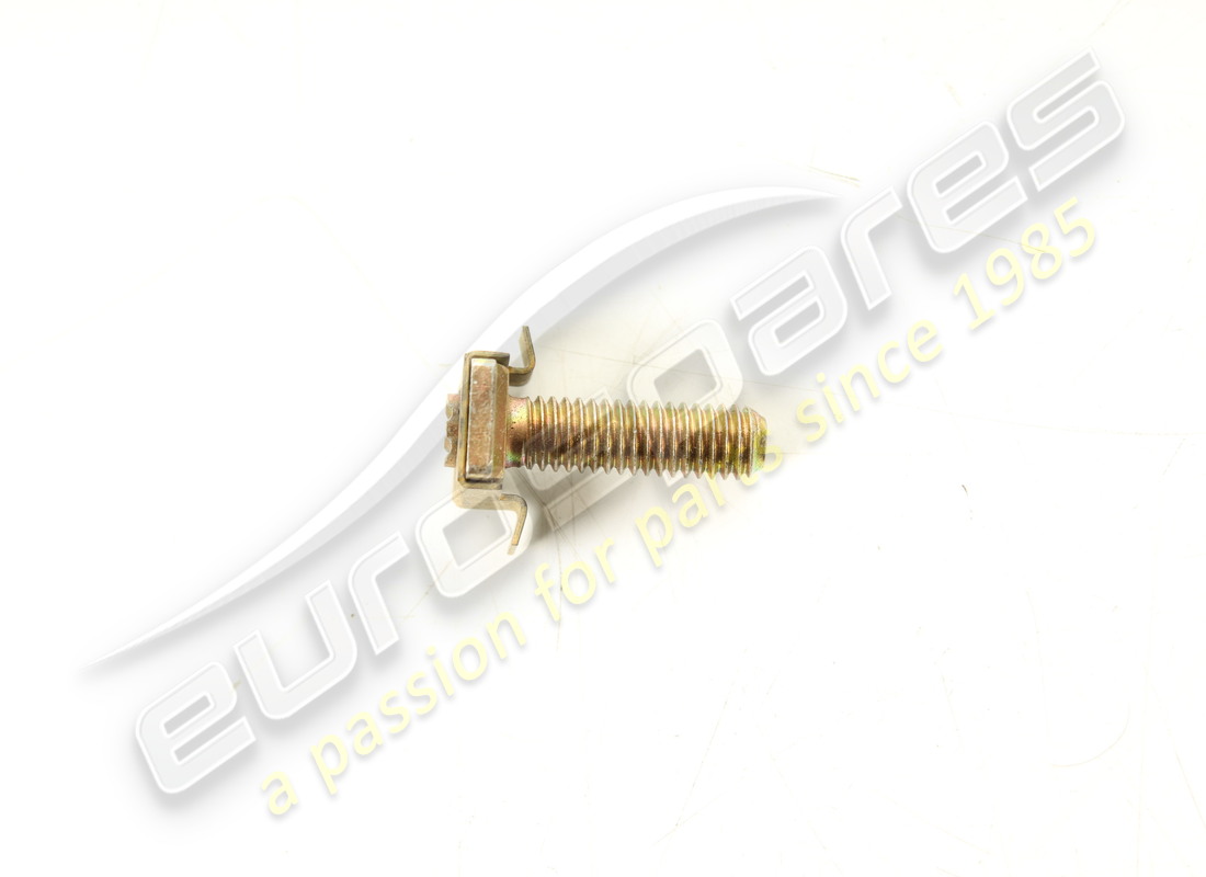 new ferrari screw. part number 14664990 (2)