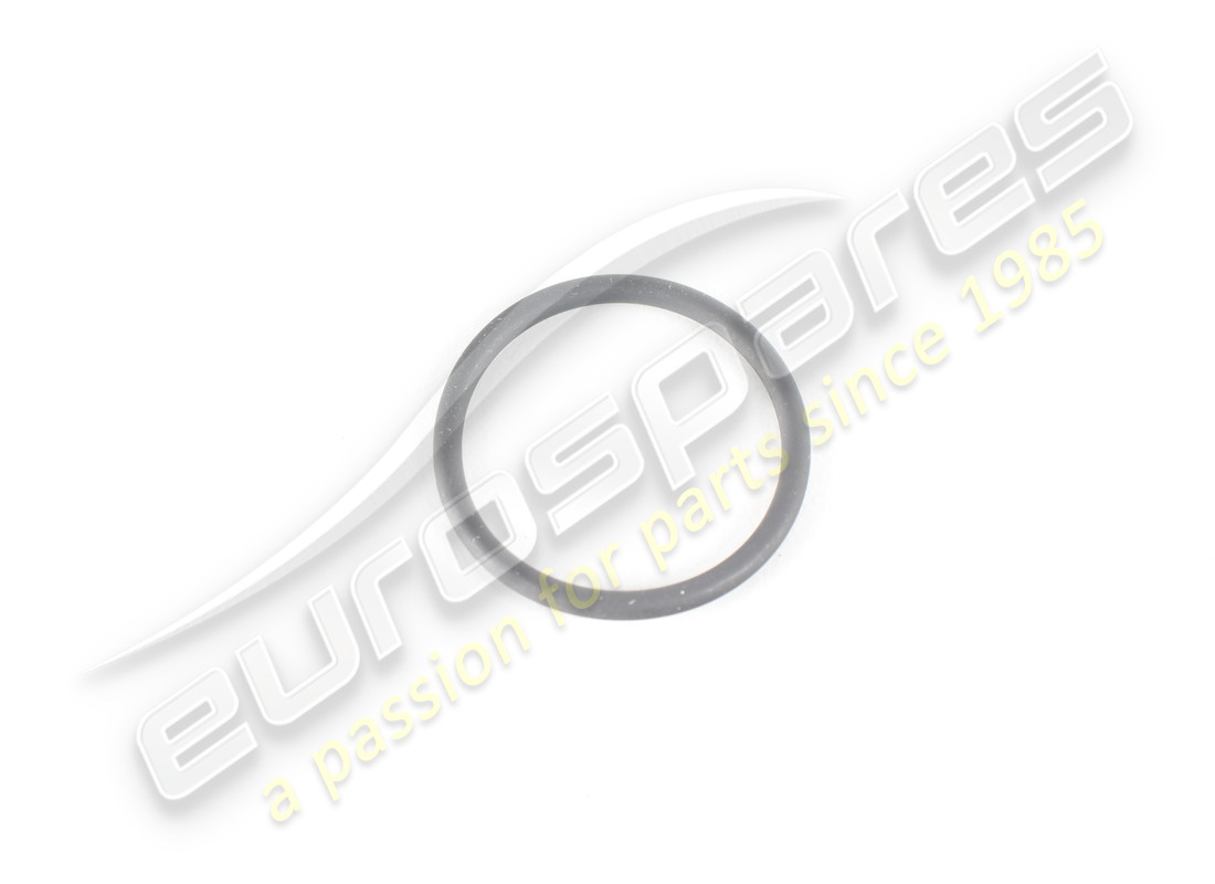 new ferrari o ring. part number 104747 (1)