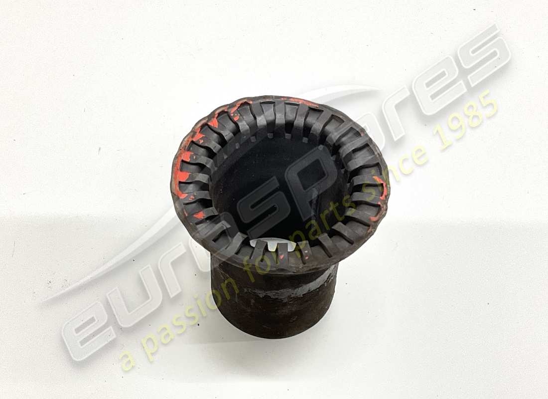 used ferrari shock absorber dust cover. part number 105223 (2)