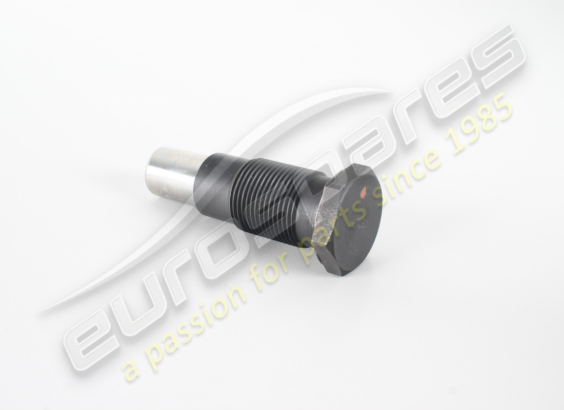 NEW Maserati HYDRAULIC CHAIN TENSIONER . PART NUMBER 230652 (1)