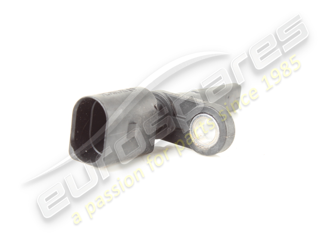 USED Lamborghini SPEED SENSOR . PART NUMBER 4M0927807C (1)