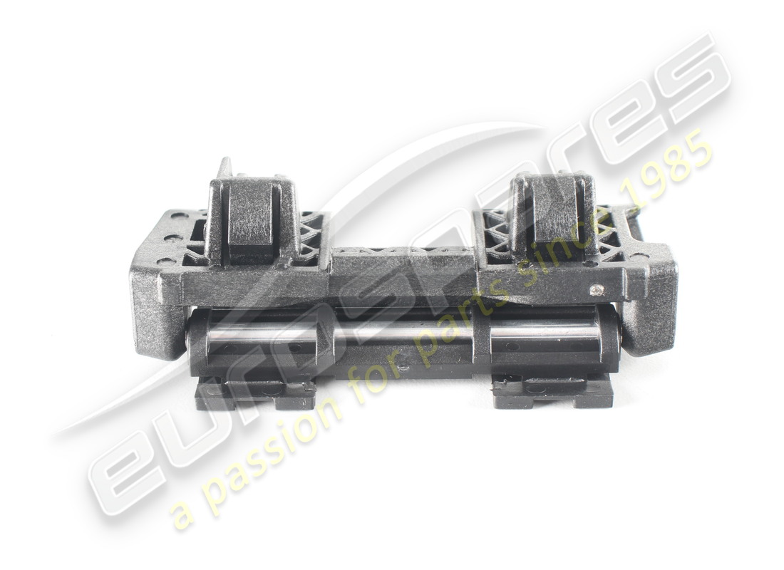 new porsche hinge. part number 99720106300 (2)