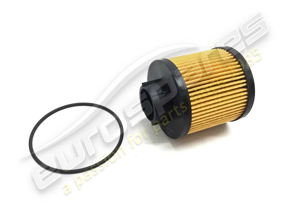 new lamborghini service kit. part number 0r1400127 (2)