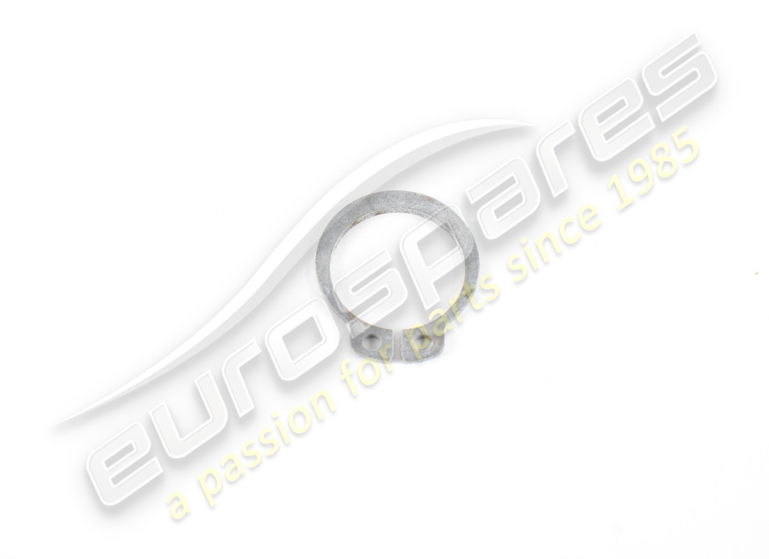 new lamborghini snap ring m5x1 din471 b100. part number n90502501 (1)