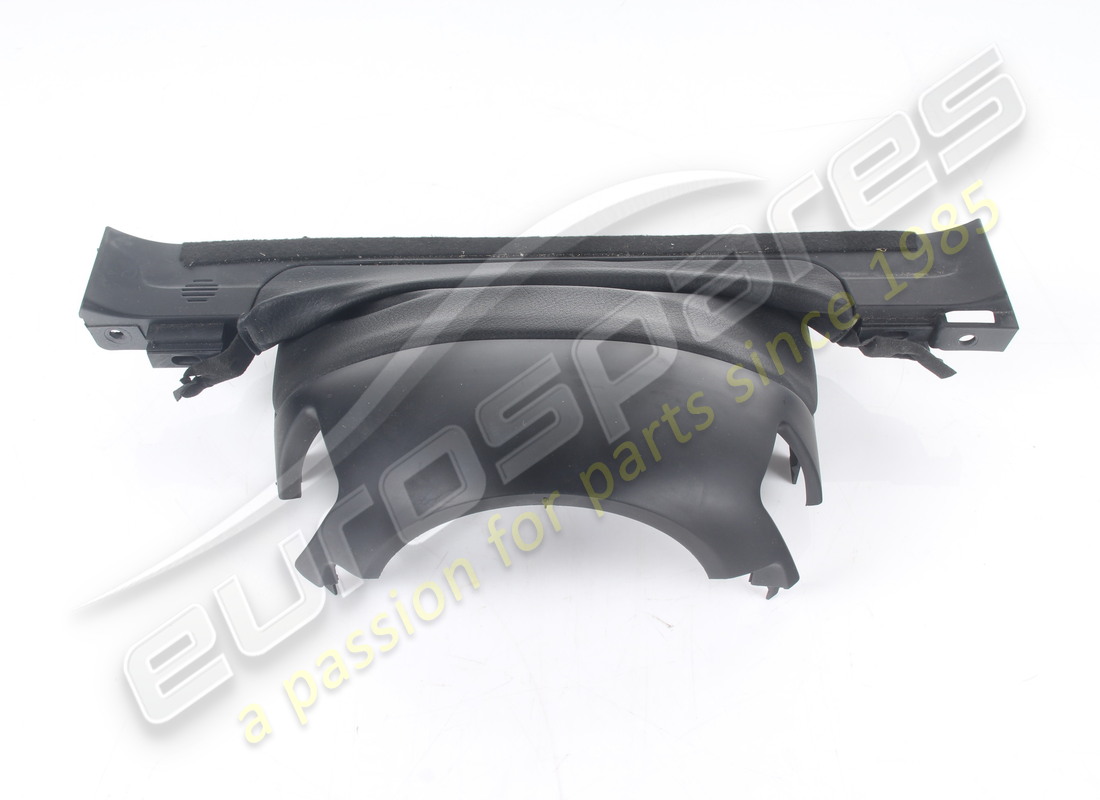 USED Maserati UPPER COVER FOR STEERING ROD . PART NUMBER 69997300 (1)