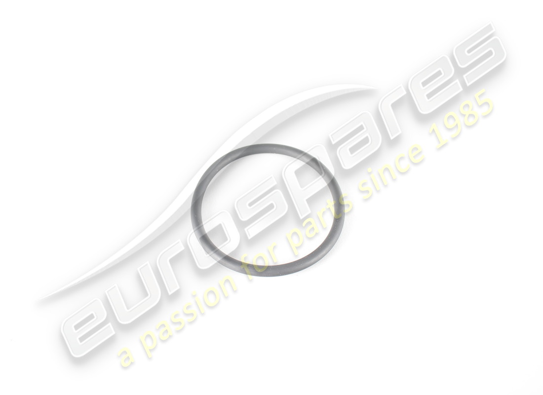 new porsche o-ring - 39,20 x 3,00. part number 99970741040 (1)