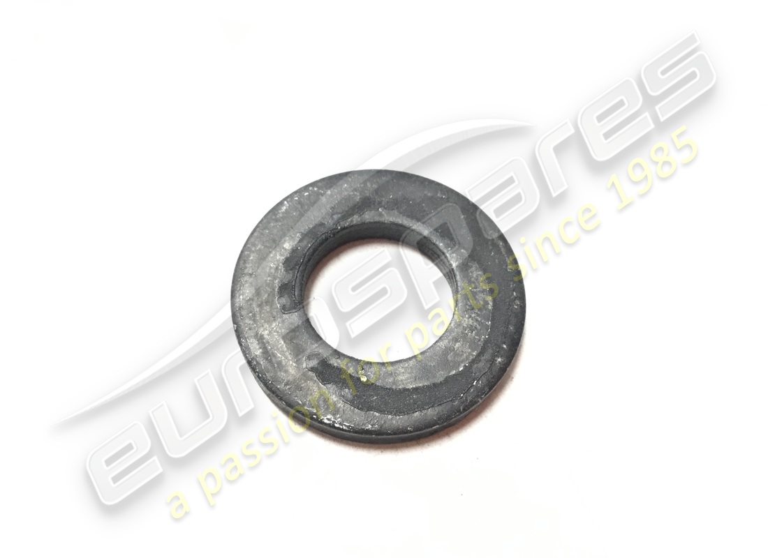 new ferrari washer. part number 333928 (1)