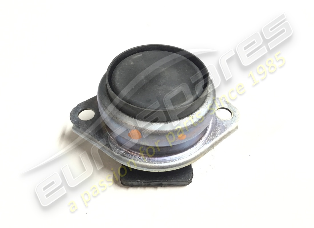 new ferrari rubber bushing. part number 262953 (2)