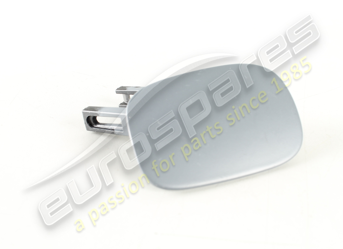 NEW FERRARI LH HEADLIGHT WASHER COVER CA. PART NUMBER 86709610 (2) new ferrari lh headlight washer cover ca. part number 86709610 (2)