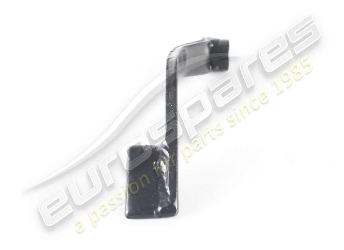new ferrari rh seat release handle. part number 62866800 (3)