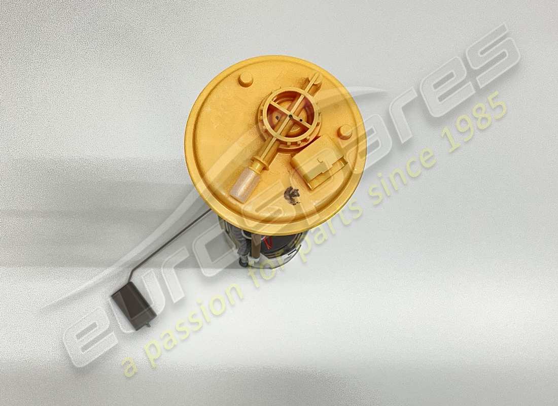 NEW BOSCH LH COMPLETE FUEL PUMP AND FUEL LEVER INDICATOR MECHANISM. PART NUMBER 239821 (2) new bosch lh complete fuel pump and fuel lever indicator mechanism. part number 239821 (2)