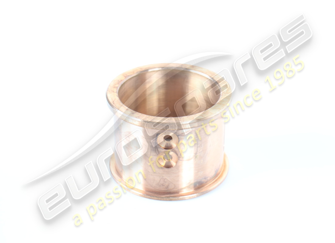 new ferrari exhaust phase variator suppo. part number 206805 (1)