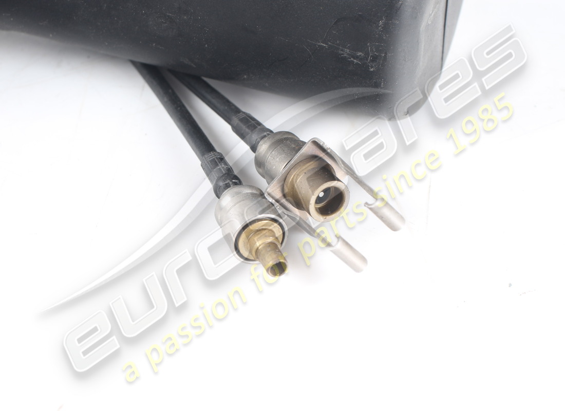 USED LAMBORGHINI HYDRAULIC PUMP. PART NUMBER 407871791 (5) used lamborghini hydraulic pump. part number 407871791 (5)