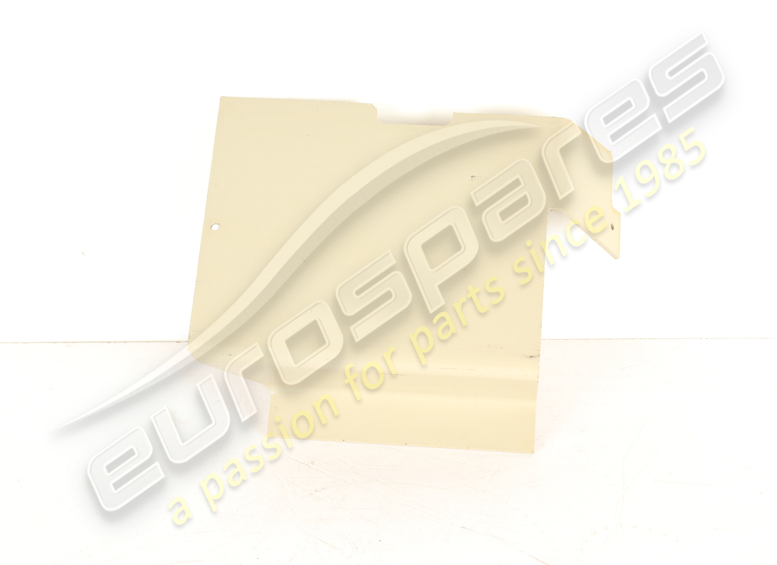 new ferrari rh side rail coupling. part number 985187338 (2)