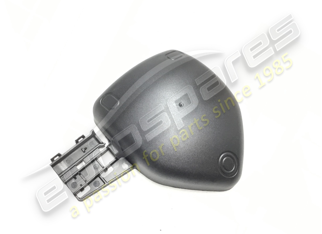 new maserati lh shock abs. upper cup. part number 670007184 (1)