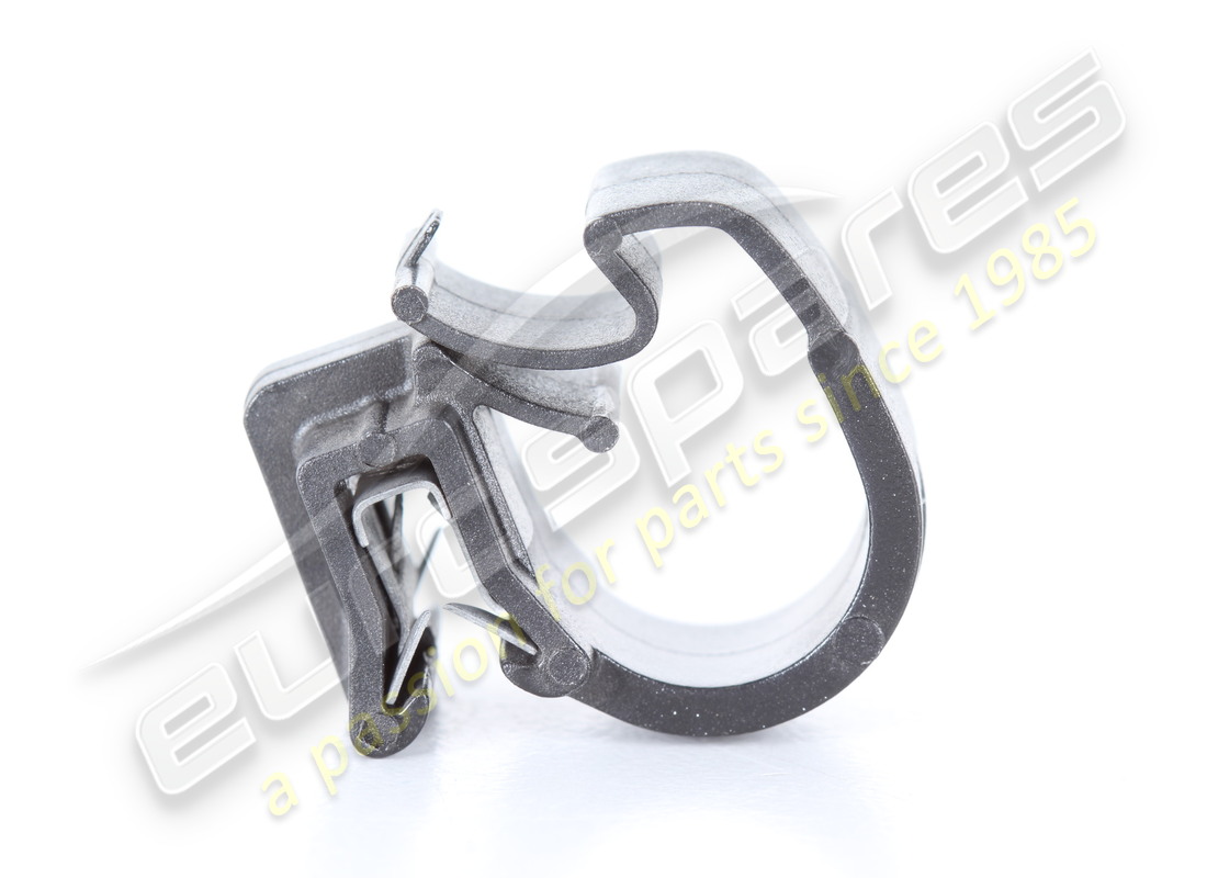 NEW FERRARI SPRING. PART NUMBER 224539 (2) new ferrari spring. part number 224539 (2)