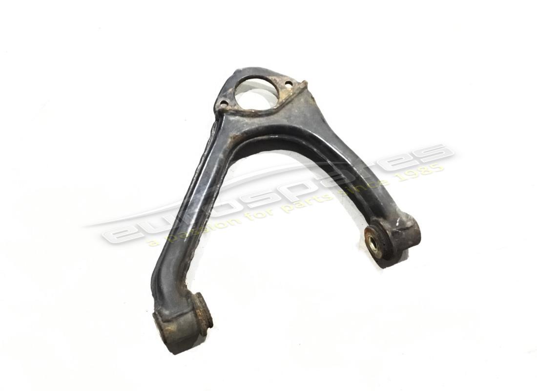 used ferrari lever. part number 159372 (1)