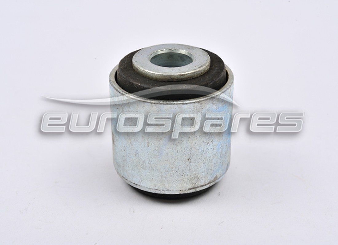 new ferrari bush shock absorber mounting. part number 100810 (1)