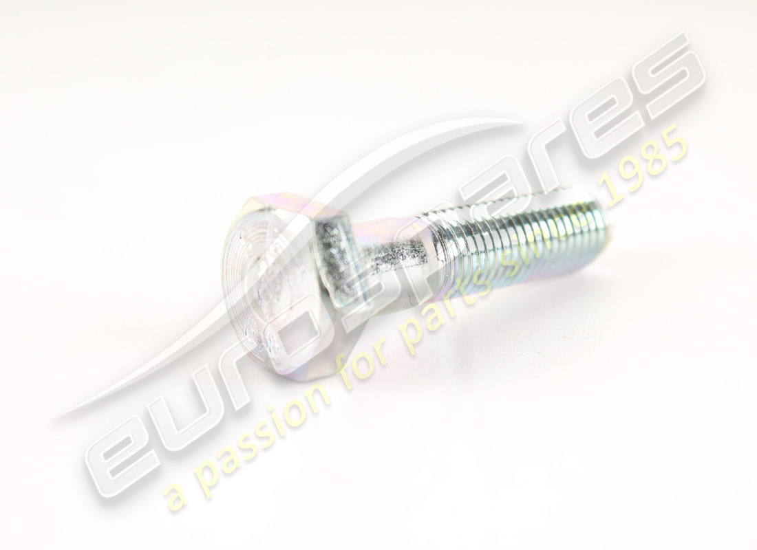 new ferrari screw. part number 11307021 (1)