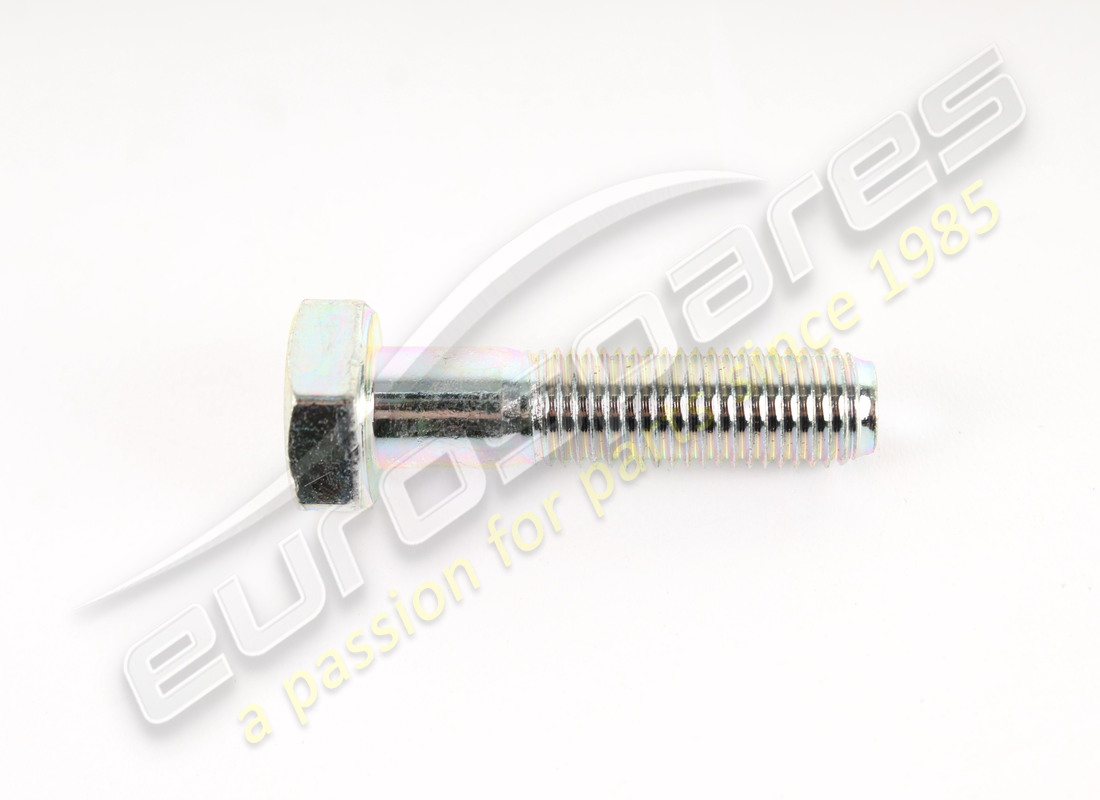 new ferrari screw. part number 11307021 (2)