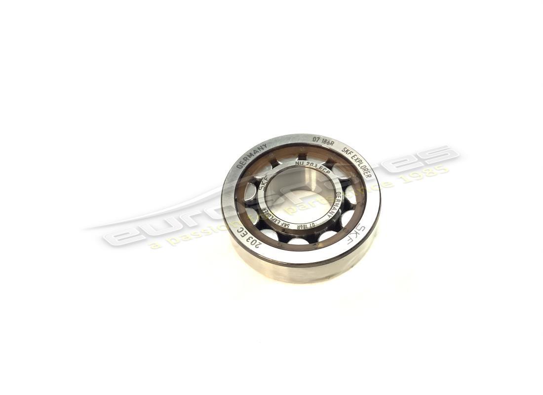 new lamborghini bearing. part number 008521701 (1)