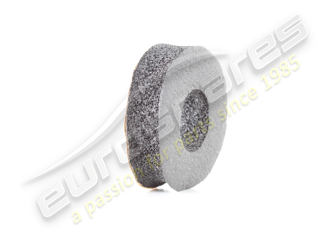 new porsche seal ring. part number 99762891000 (2)