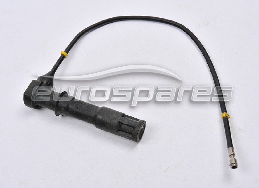 new ferrari cable. part number 156951 (1)