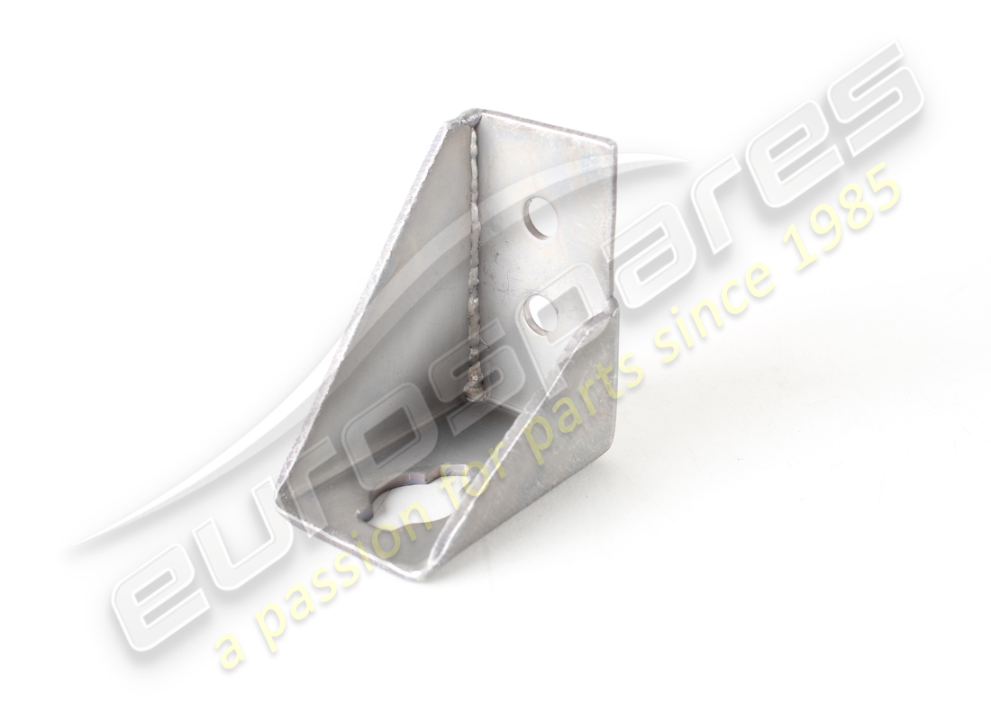 new lamborghini bracket. part number 410721633b (1)