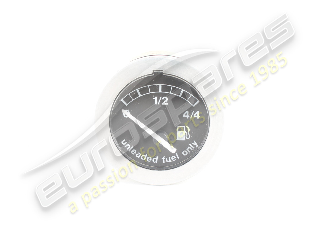 new ferrari fuel indicator. part number 157489 (1)
