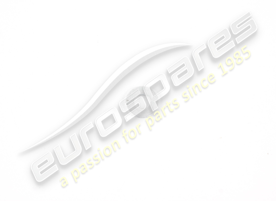 new ferrari o.r.gasket.. part number 14446624 (1)