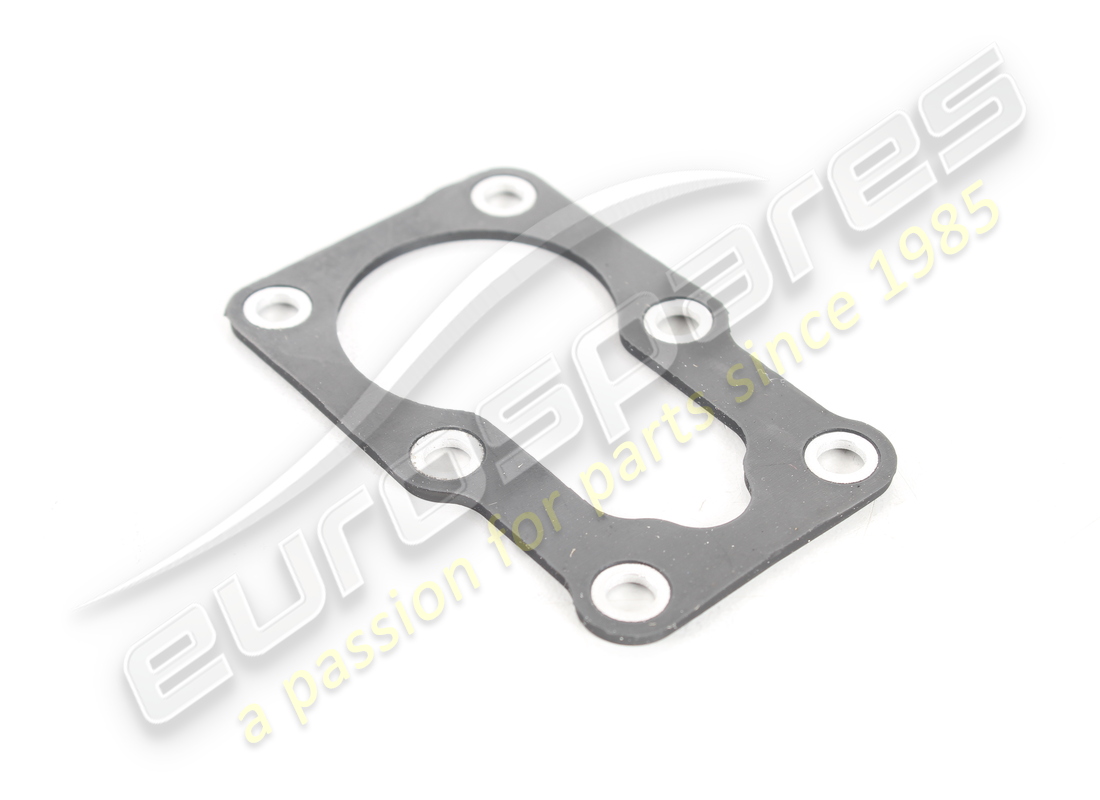 new porsche gasket. part number 99320722600 (2)
