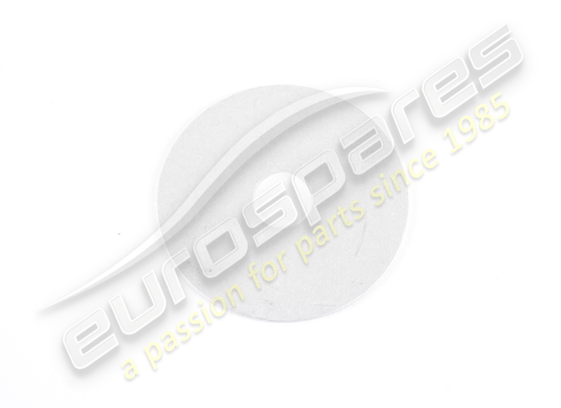 new ferrari spacer. part number 65921200 (1)