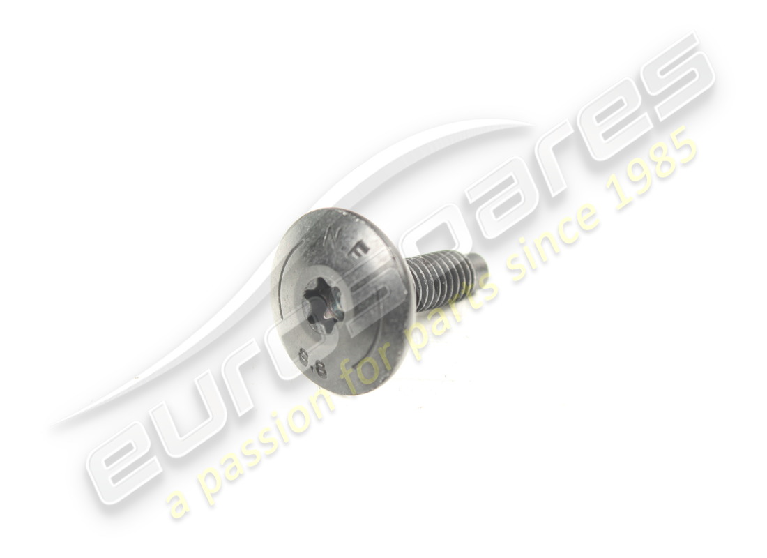 new lamborghini fastening part. part number 420807739 (2)