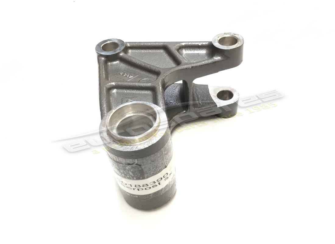 NEW Ferrari LH REAR ROCKER . PART NUMBER 188390 (1)