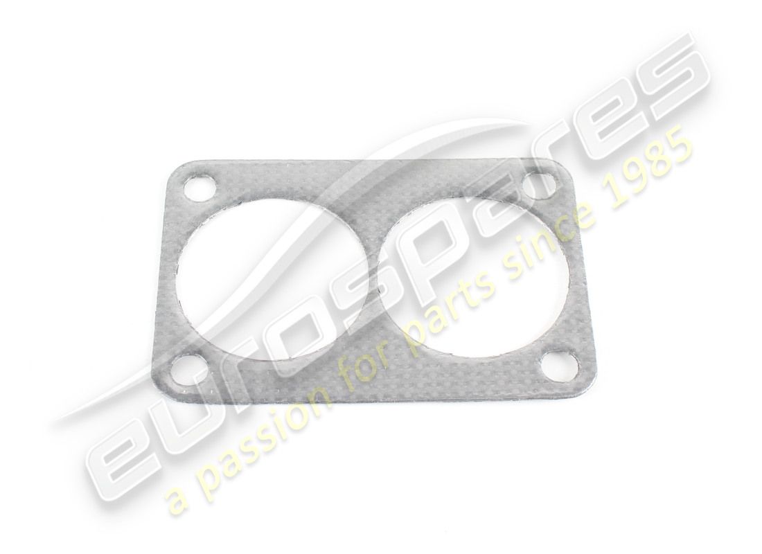 new lamborghini carburettor seal. part number 001320673 (1)