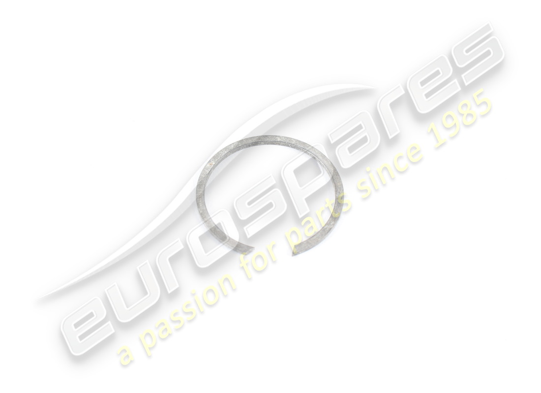 new ferrari ring. part number 104250 (1)