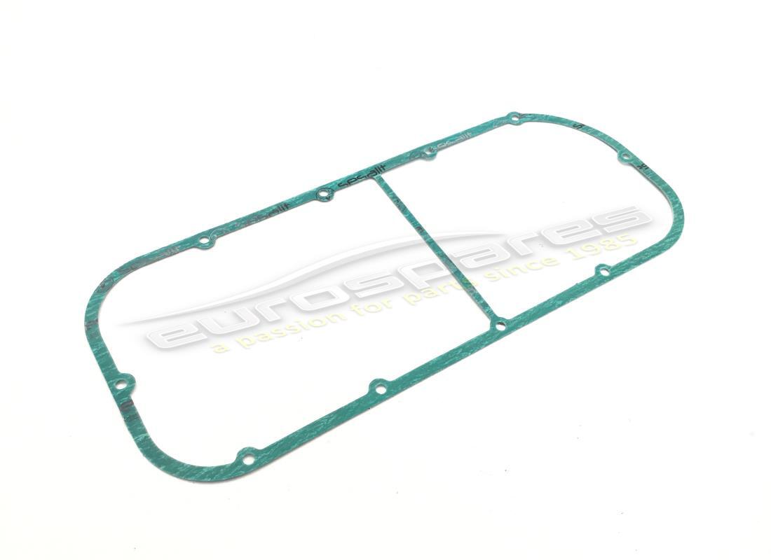 NEW Ferrari RH GASKET . PART NUMBER 174192 (1)