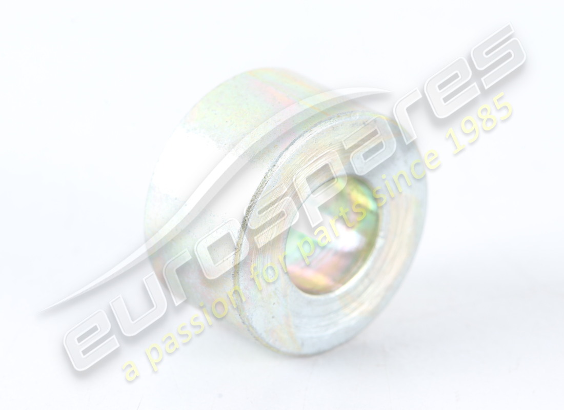 new ferrari spacer 10mm. part number 13605811 (1)