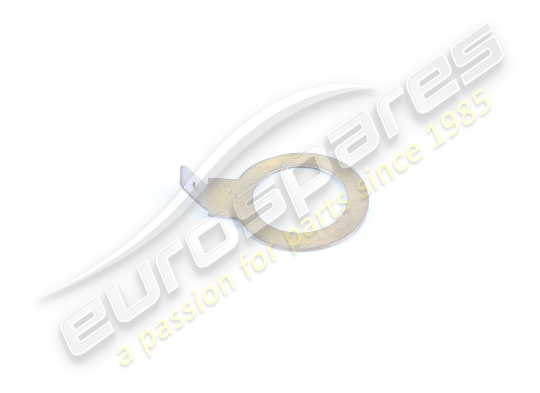 new ferrari negative terminal. part number 61524800 (1)