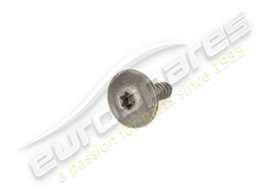 NEW Lamborghini HEXAGON SOCKET HEAD PANEL BOLT, 4.8 X 16 . PART NUMBER N90775001 (1)
