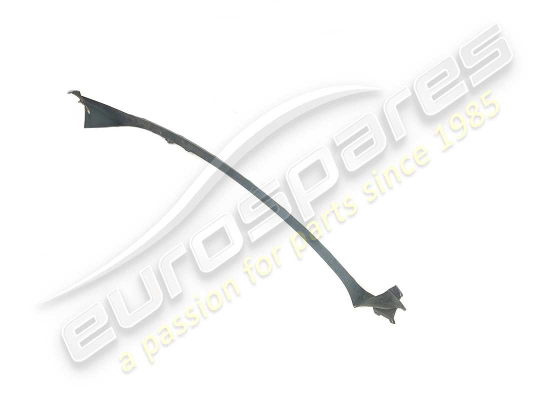 used ferrari strut cover. part number 88772900 (2)