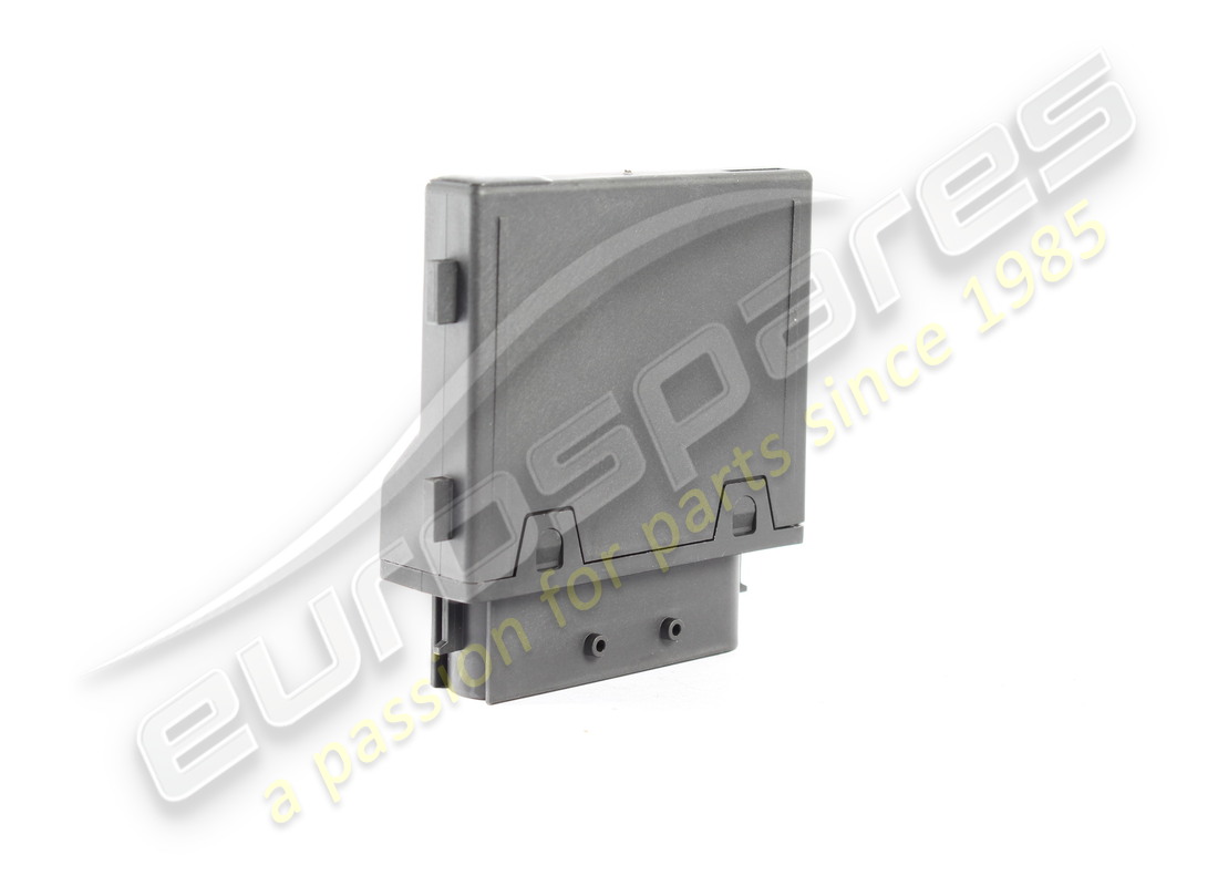 new lamborghini control unit, fuel20a. part number 4m0906093c (2)