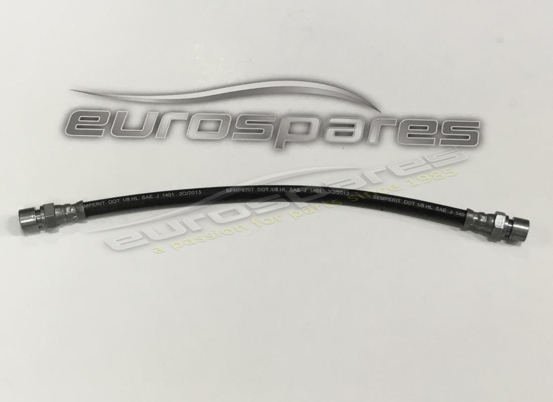 new eurospares rear hose 285mm. part number 116491 (1)