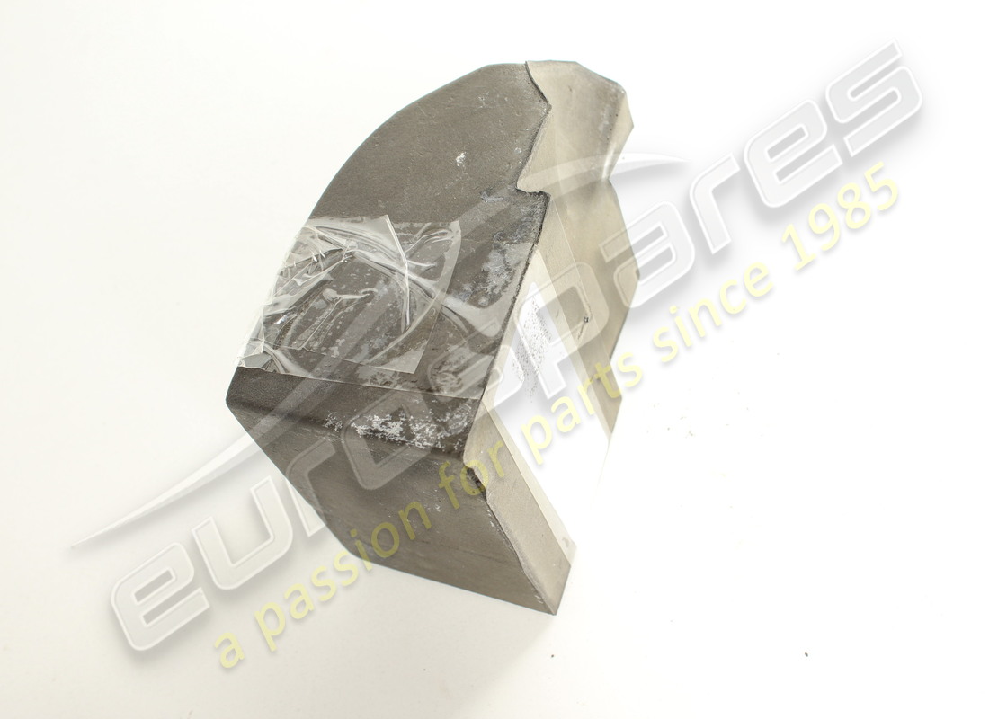 used ferrari rh filler valid for usa/cdn. part number 64450800 (2)