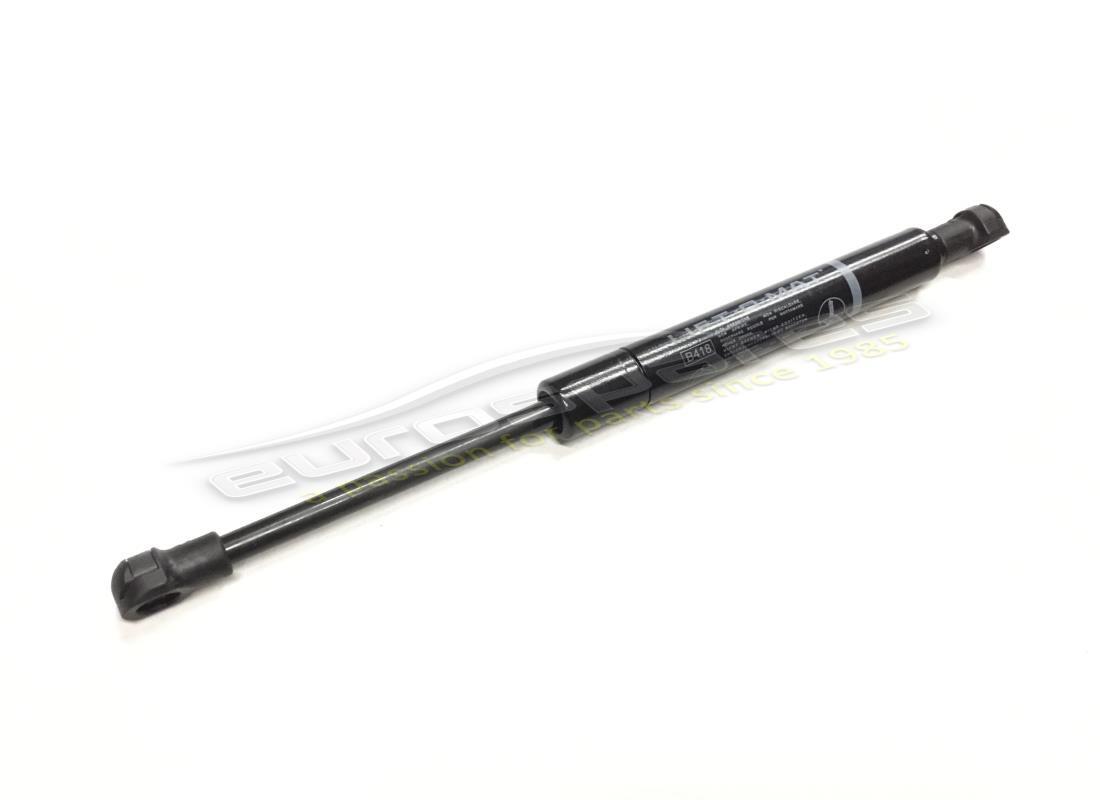 new maserati gas strut for lugg.comp.lid. part number 384700118 (1)