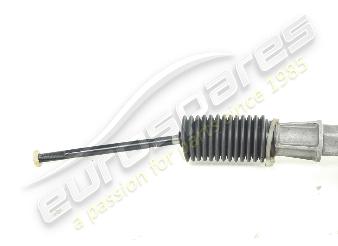 new lamborghini rhd power steering rack comple te. part number 004334602 (2)
