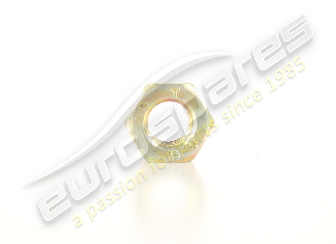 new maserati nut. part number 317020344 (2)